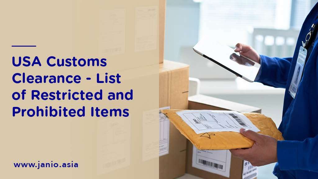 us customs tobacco limit Allowance: Duty-Free Limits for Returning Travelers How many cigars can I