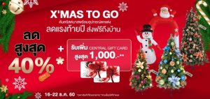 When do Thailand's Top eCommerce Shopping Events Take Place?