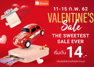 When do Thailand's Top eCommerce Shopping Events Take Place?