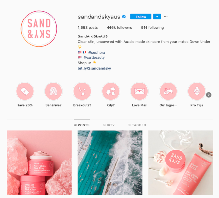 What Types of Australian Health and Beauty Products are Popular in Southeast Asia?